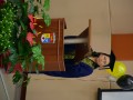Tn DSC 3262